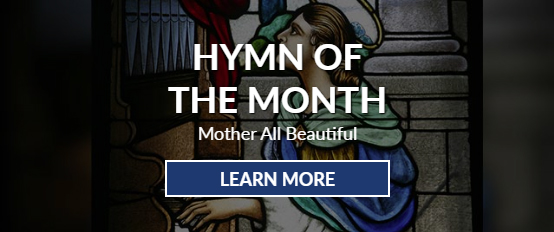 Mother All Beautiful