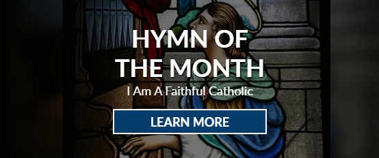 I am a Faithful Catholic