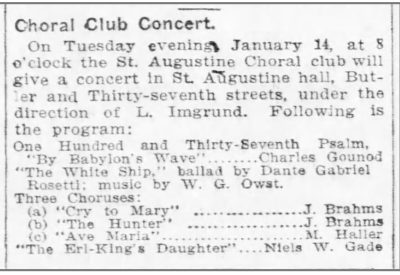 The Pittsburg Daily Post - January 12, 1913